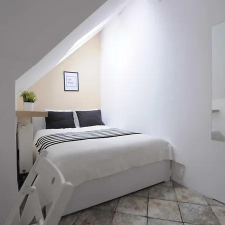 Apartament Monte 49 Z Widokiem Na Morze 公寓 *