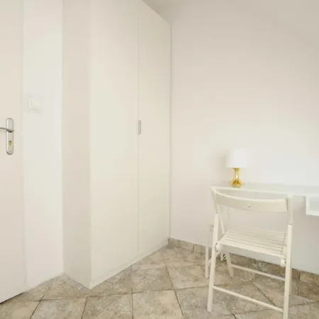 Mieszkanie Na Monciaku W Sopocie Sopot